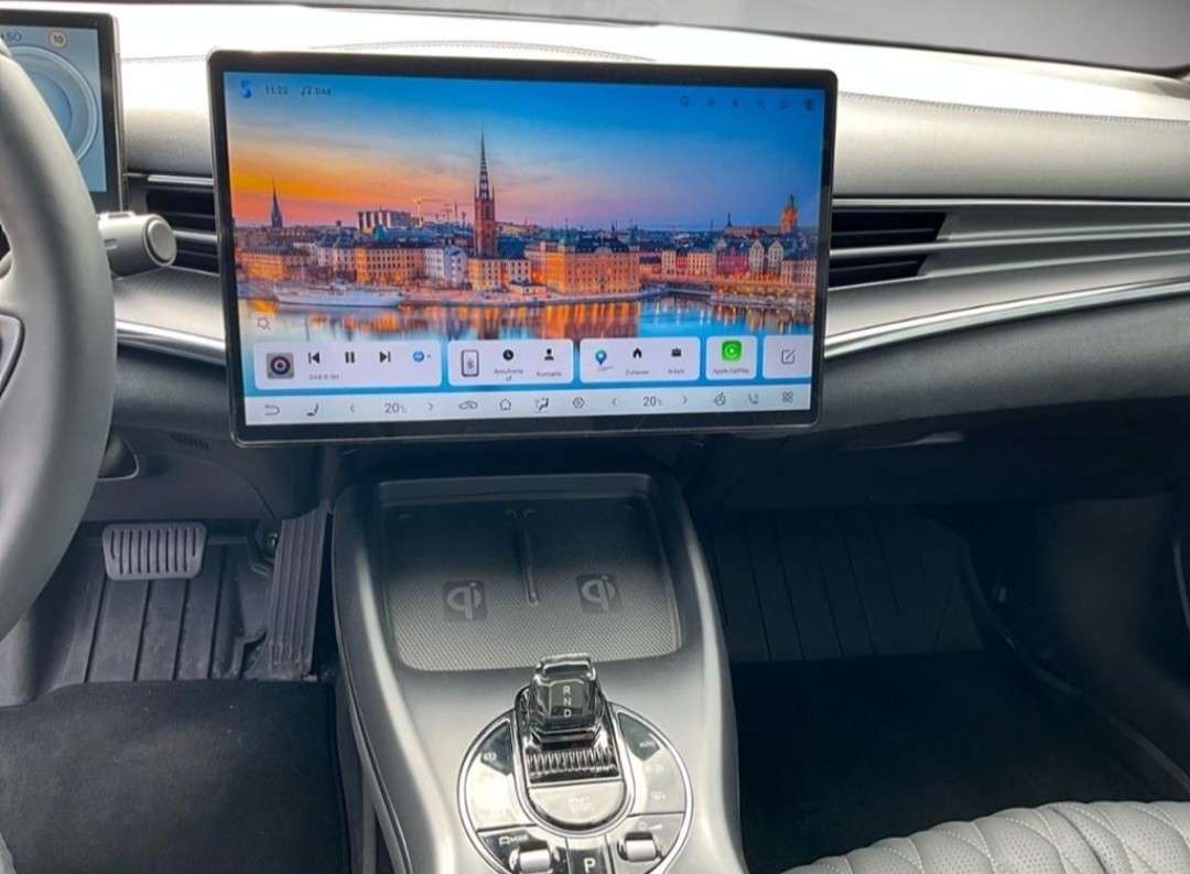 byd-byd-seal-2026-eletrico-0cc
