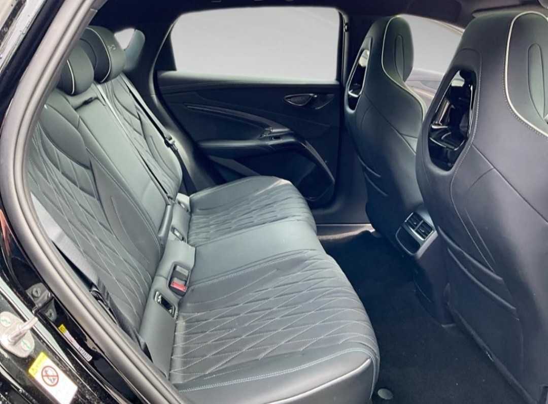 byd-byd-seal-2026-eletrico-0cc