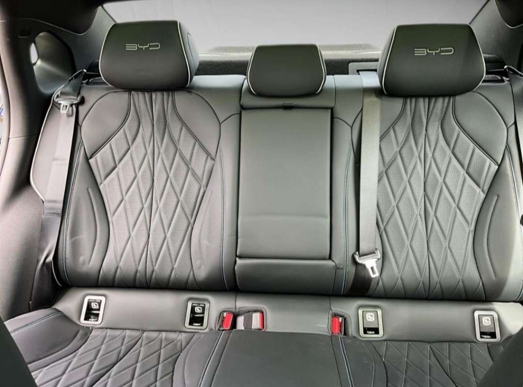 byd-byd-seal-2026-eletrico-0cc