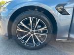byd-byd-seal-2026-eletrico-0cc