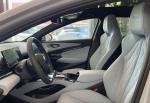 byd-byd-seal-2026-eletrico-0cc