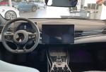 byd-byd-seal-2026-eletrico-0cc