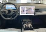 byd-byd-seal-2026-eletrico-0cc