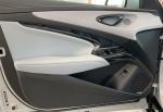 byd-byd-seal-2026-eletrico-0cc