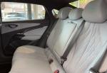 byd-byd-seal-2026-eletrico-0cc