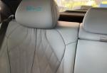 byd-byd-seal-2026-eletrico-0cc