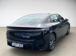 byd-byd-seal-2026-eletrico-0cc