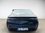 byd-byd-seal-2026-eletrico-0cc