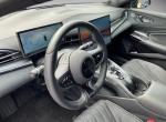 byd-byd-seal-2026-eletrico-0cc