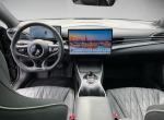 byd-byd-seal-2026-eletrico-0cc
