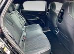 byd-byd-seal-2026-eletrico-0cc