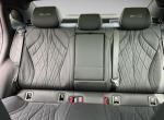 byd-byd-seal-2026-eletrico-0cc