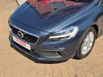 volvo-v40-cross-country-2017-gasolina-1498cc