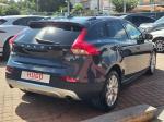 volvo-v40-cross-country-2017-gasolina-1498cc