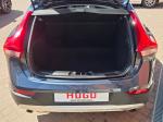 volvo-v40-cross-country-2017-gasolina-1498cc