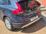 volvo-v40-cross-country-2017-gasolina-1498cc