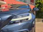 volvo-v40-cross-country-2017-gasolina-1498cc