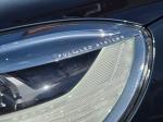 volvo-v40-cross-country-2017-gasolina-1498cc