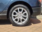 volvo-v40-cross-country-2017-gasolina-1498cc