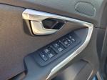 volvo-v40-cross-country-2017-gasolina-1498cc