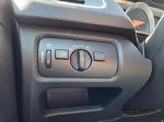volvo-v40-cross-country-2017-gasolina-1498cc