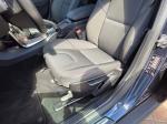 volvo-v40-cross-country-2017-gasolina-1498cc