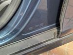 volvo-v40-cross-country-2017-gasolina-1498cc
