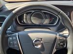volvo-v40-cross-country-2017-gasolina-1498cc