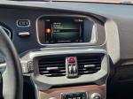 volvo-v40-cross-country-2017-gasolina-1498cc