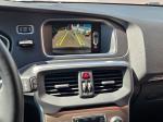 volvo-v40-cross-country-2017-gasolina-1498cc