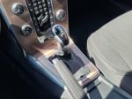 volvo-v40-cross-country-2017-gasolina-1498cc