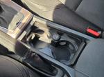 volvo-v40-cross-country-2017-gasolina-1498cc