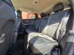 volvo-v40-cross-country-2017-gasolina-1498cc