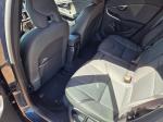 volvo-v40-cross-country-2017-gasolina-1498cc