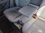 volvo-v40-cross-country-2017-gasolina-1498cc