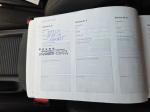 volvo-v40-cross-country-2017-gasolina-1498cc