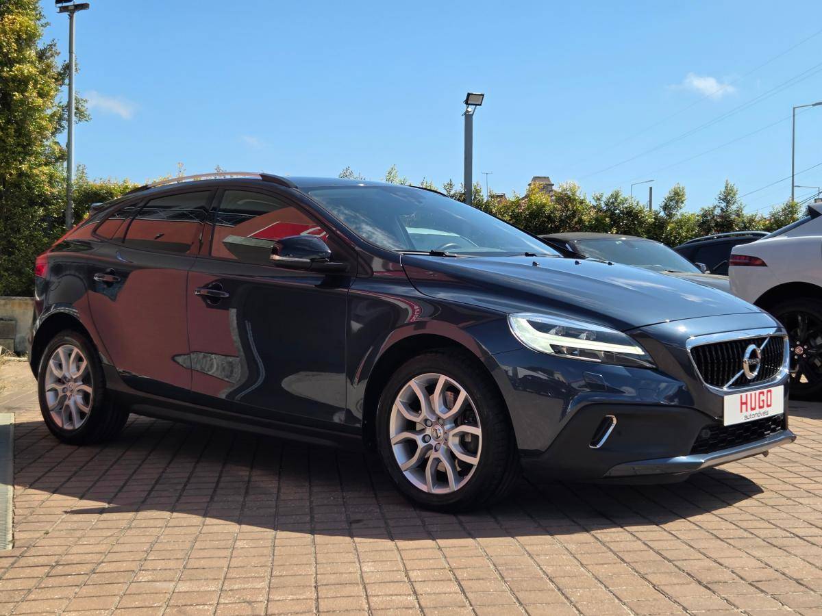 volvo-v40-cross-country-2017-gasolina-1498cc