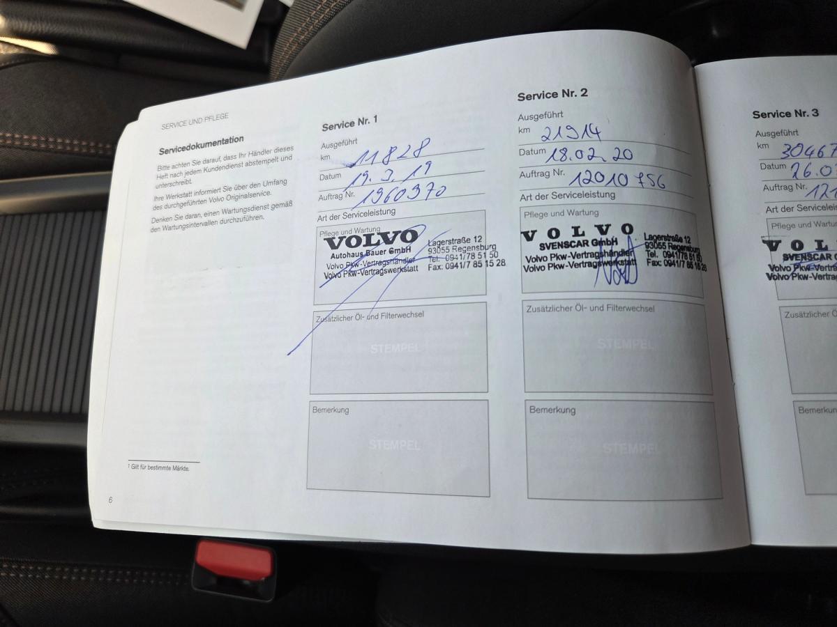 volvo-v40-cross-country-2017-gasolina-1498cc