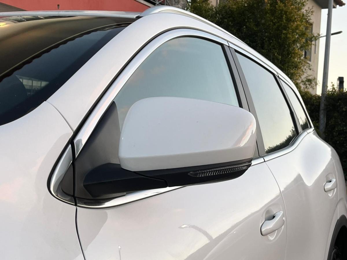 renault-kadjar-2020-diesel-1461cc