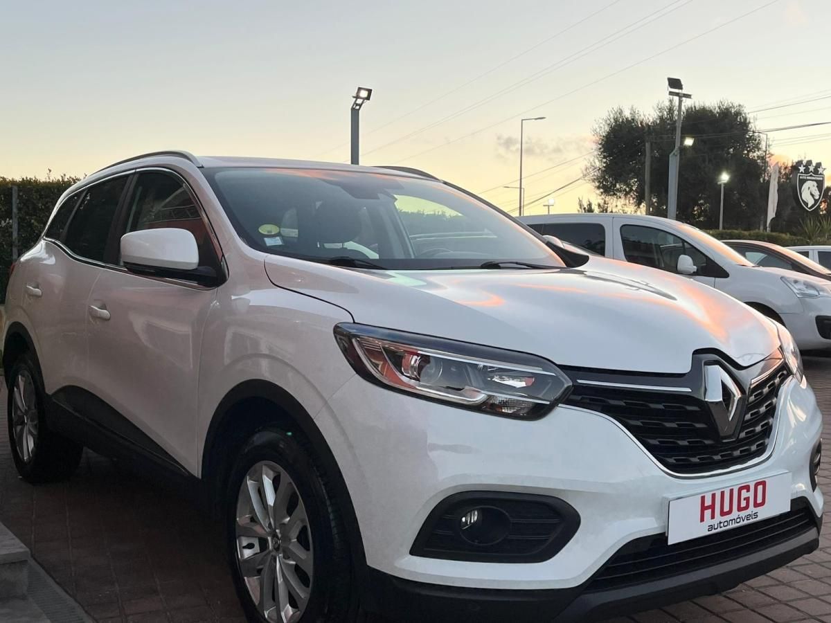 renault-kadjar-2020-diesel-1461cc