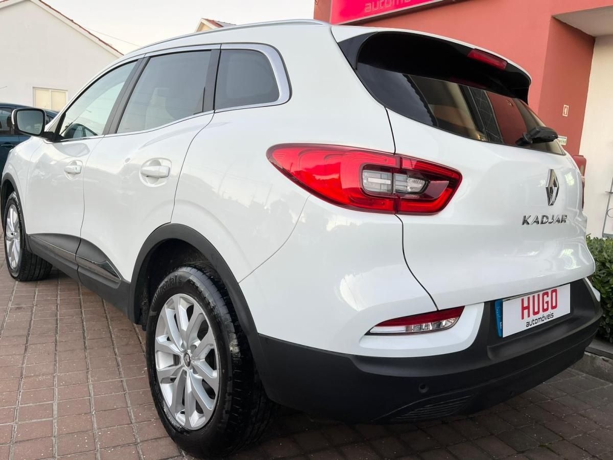 renault-kadjar-2020-diesel-1461cc