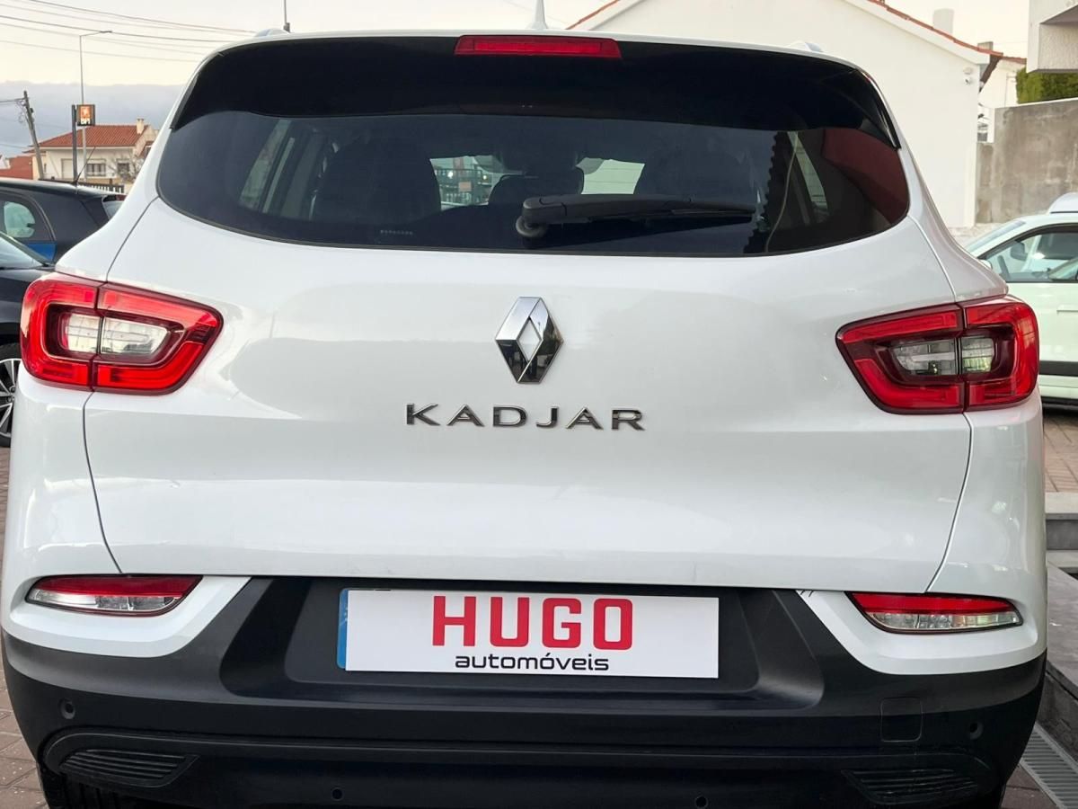 renault-kadjar-2020-diesel-1461cc
