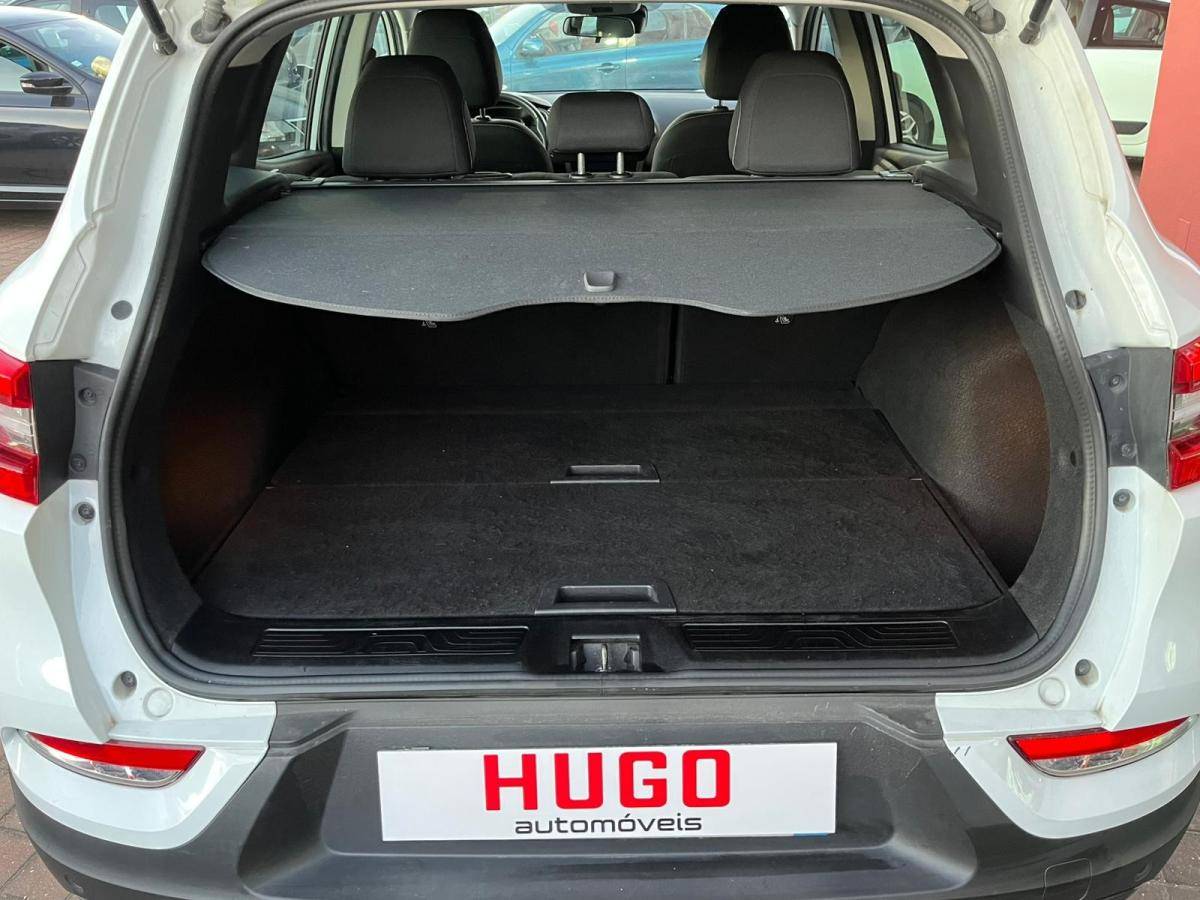 renault-kadjar-2020-diesel-1461cc