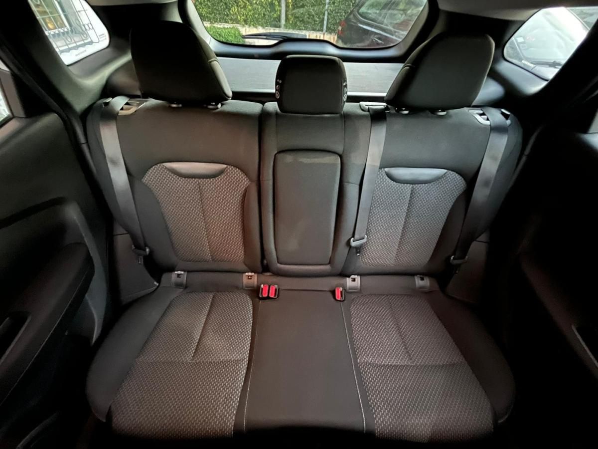 renault-kadjar-2020-diesel-1461cc