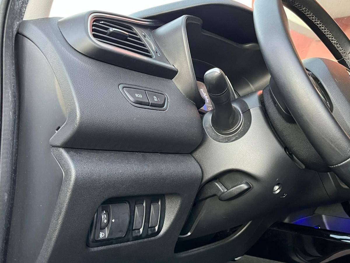renault-kadjar-2020-diesel-1461cc