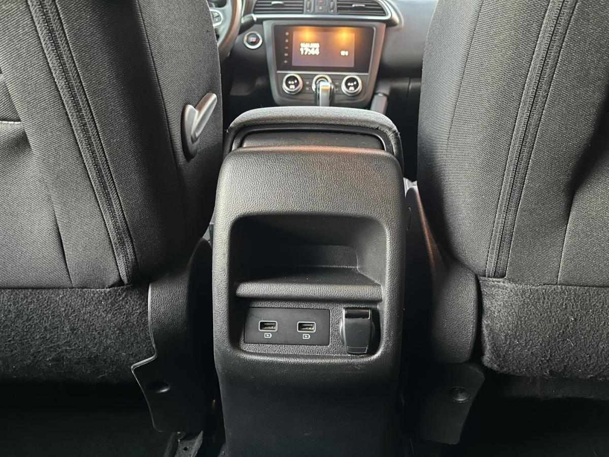renault-kadjar-2020-diesel-1461cc