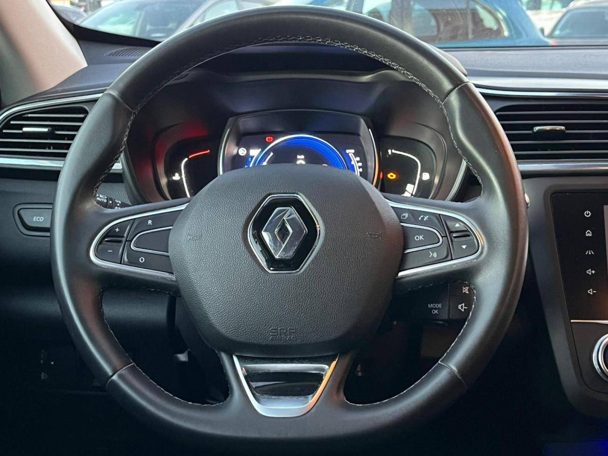 renault-kadjar-2020-diesel-1461cc