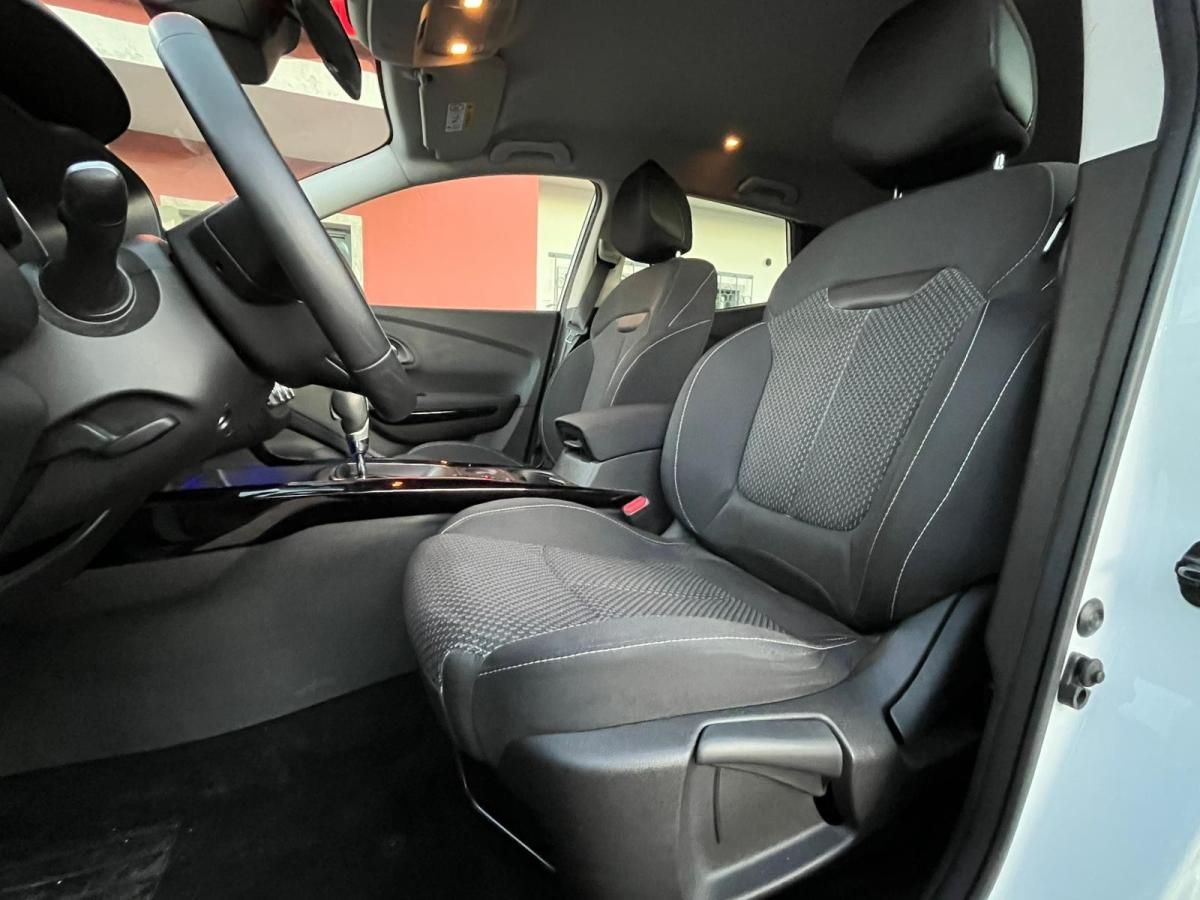 renault-kadjar-2020-diesel-1461cc