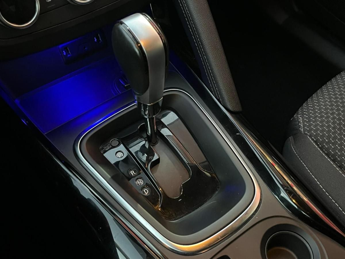 renault-kadjar-2020-diesel-1461cc