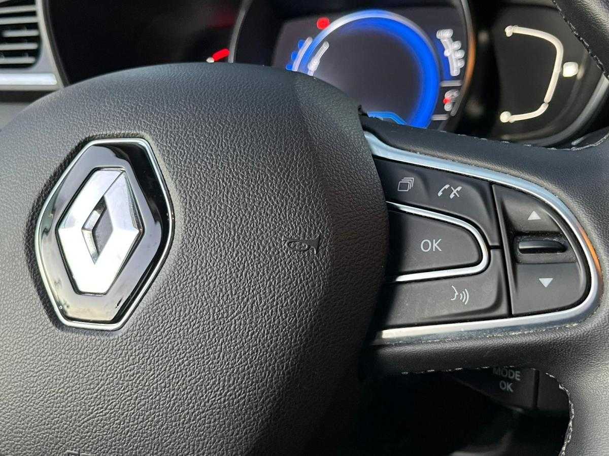 renault-kadjar-2020-diesel-1461cc